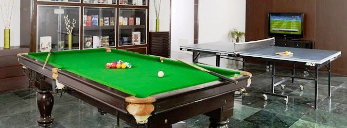 409/Citrus Hotel Sriperumbudur - Kancheepuram 11.jpg